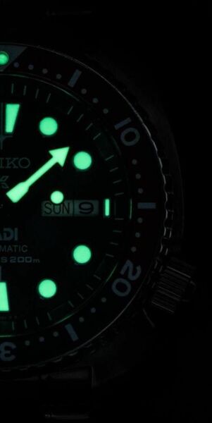 Seiko Prospex SRPE99K1 Padı Otomatik Erkek Kol Saati