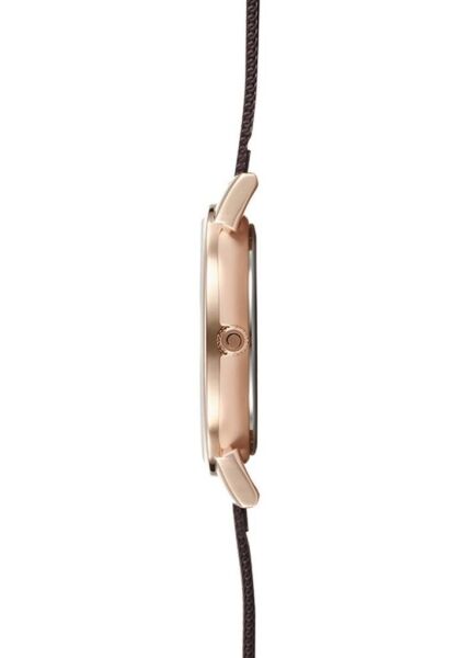 Obaku Denmark V209LXVNMN Kadın Kol Saati