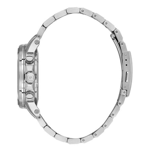 Quantum PWG1176.350 Safir Cam Erkek Kol Saati