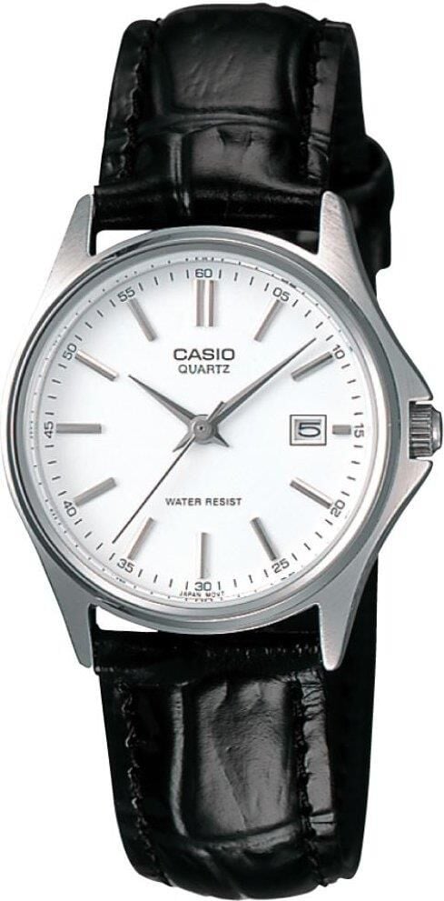 Casio LTP-1183E-7ADF Kadın Kol Saati