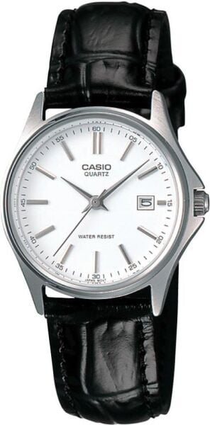 Casio LTP-1183E-7ADF Kadın Kol Saati