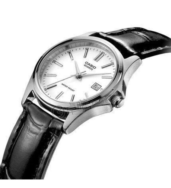 Casio LTP-1183E-7ADF Kadın Kol Saati