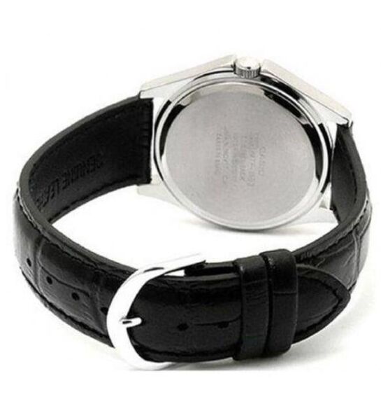 Casio LTP-1183E-7ADF Kadın Kol Saati