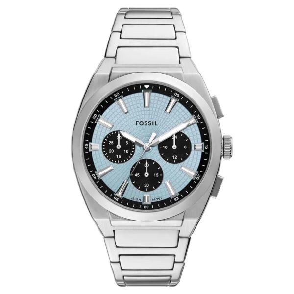 Fossil FFS6105 Erkek Kol Saati
