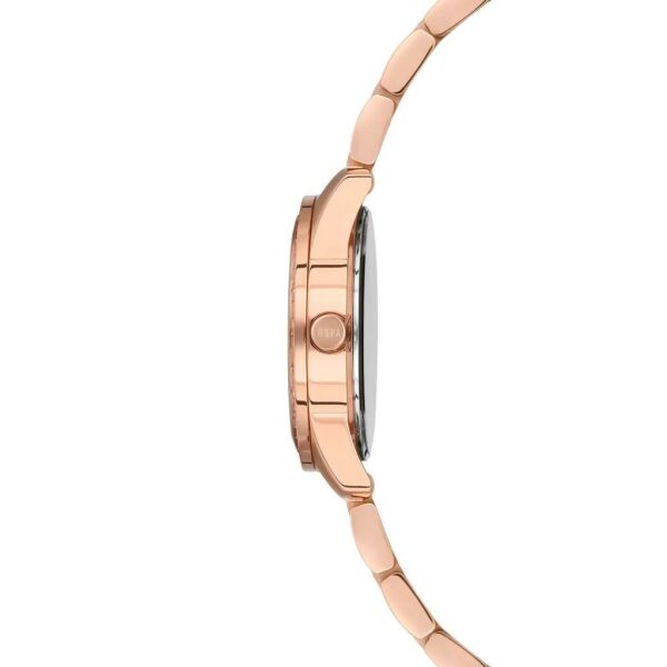 U.S. Polo Assn. USPA2064B-02 Kadın Kol Saati