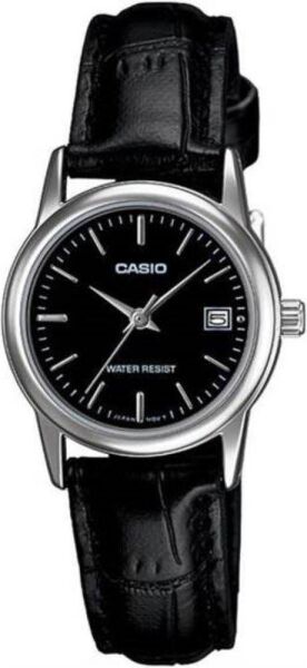 Casio LTP-V002L-1AUDF Kadın Kol Saati