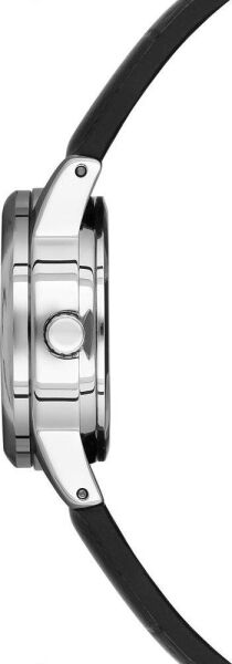 Casio LTP-V002L-1AUDF Kadın Kol Saati