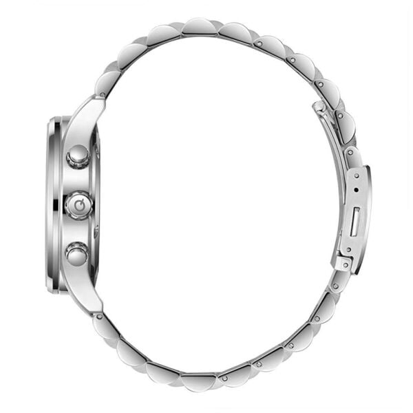 Quantum PWG1193.330 Safir Cam Erkek Kol Saati