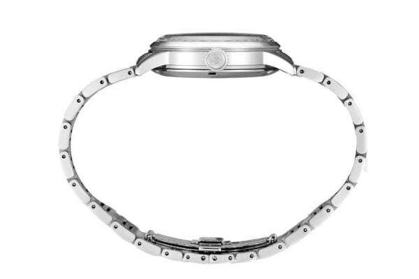 Seiko Presage Cocktail Time GMT SSK037J Otomatik Erkek Kol Saati