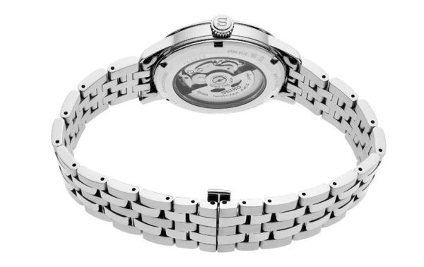 Seiko Presage Cocktail Time GMT SSK037J Otomatik Erkek Kol Saati