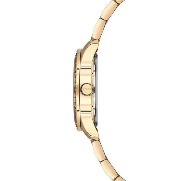 U.S. Polo Assn. USPA2064B-04 Kadın Kol Saati