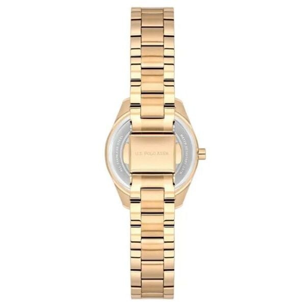 U.S. Polo Assn. USPA2064B-04 Kadın Kol Saati