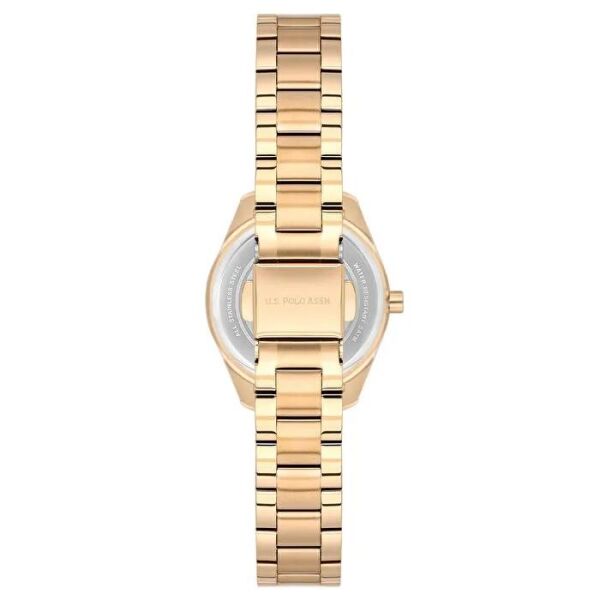 U.S. Polo Assn. USPA2064B-04 Kadın Kol Saati