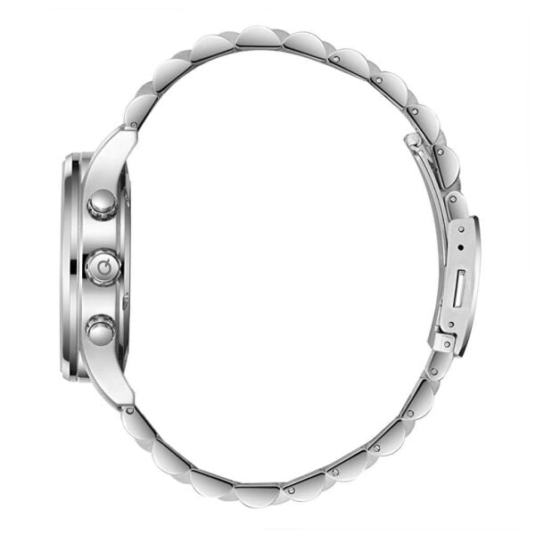 Quantum PWG1193.350 Safir Cam Erkek Kol Saati