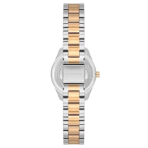 U.S. Polo Assn. USPA2064B-06 Kadın Kol Saati