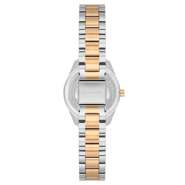 U.S. Polo Assn. USPA2064B-06 Kadın Kol Saati