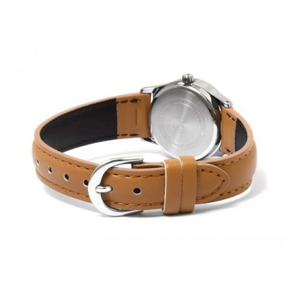 Casio LTP-V006L-7B2UDF Kadın Kol Saati
