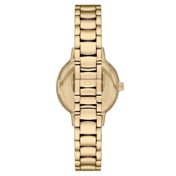 Emporio Armani AR11652 Kadın Kol Saati