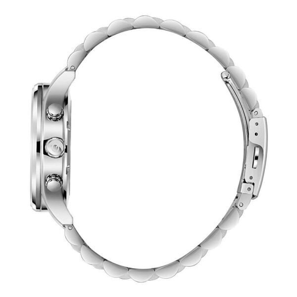 Quantum PWG1193.370 Safir Cam Erkek Kol Saati