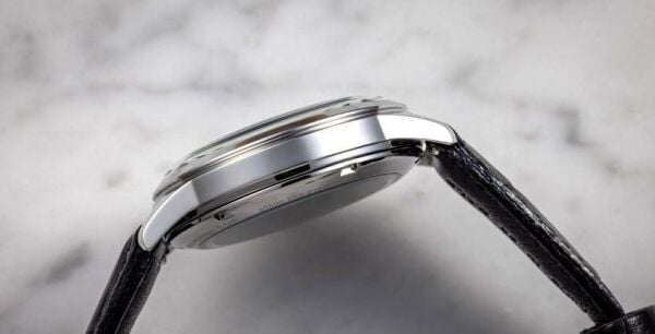 Seiko Presage Cocktail Time GMT SSK041J Otomatik Erkek Kol Saati