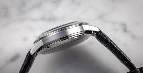 Seiko Presage Cocktail Time GMT SSK041J Otomatik Erkek Kol Saati