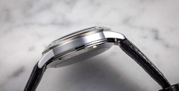 Seiko Presage Cocktail Time GMT SSK041J Otomatik Erkek Kol Saati