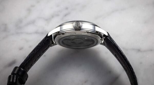 Seiko Presage Cocktail Time GMT SSK041J Otomatik Erkek Kol Saati