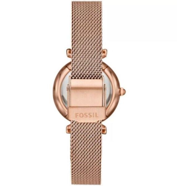 Fossil FES4433 Kadın Kol Saati