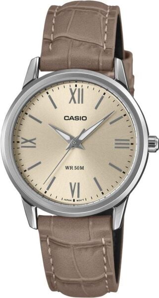 Casio LTP-1303LL-7AVDF Kadın Kol Saati