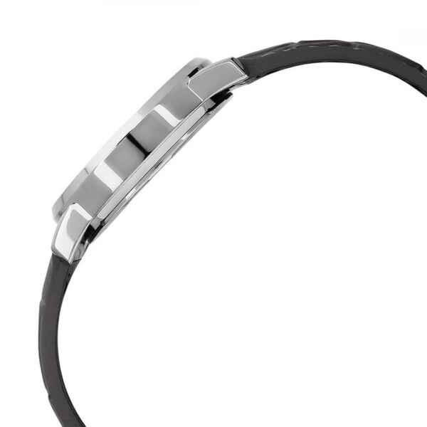 Casio LTP-1303LL-7AVDF Kadın Kol Saati