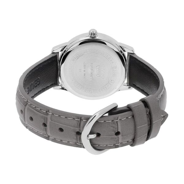 Casio LTP-1303LL-7AVDF Kadın Kol Saati