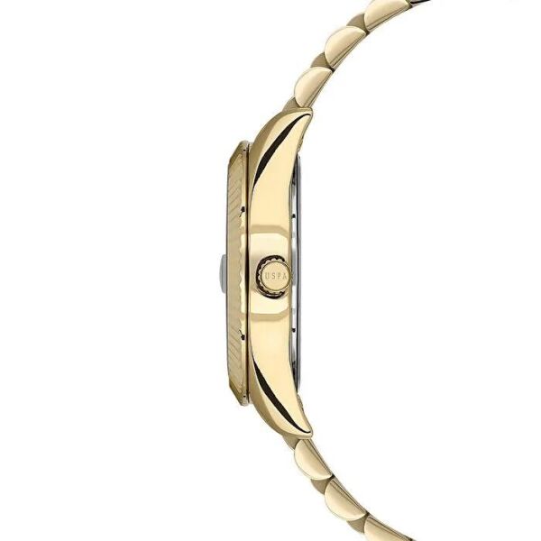 U.S. Polo Assn. USPA2112-05 Kadın Kol Saati