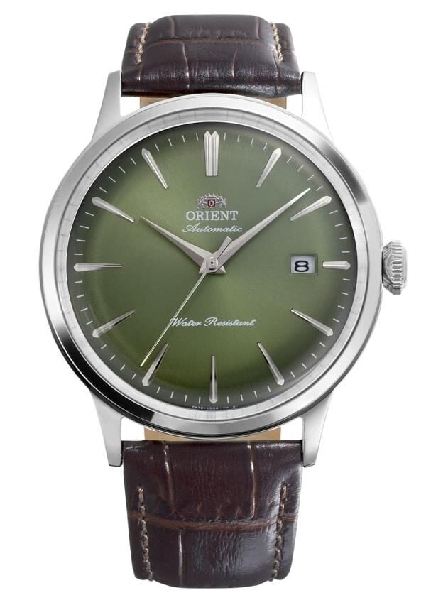 Orient RA-AC0029E30B Bambino Koleksiyonu Otomatik Erkek Kol Saati