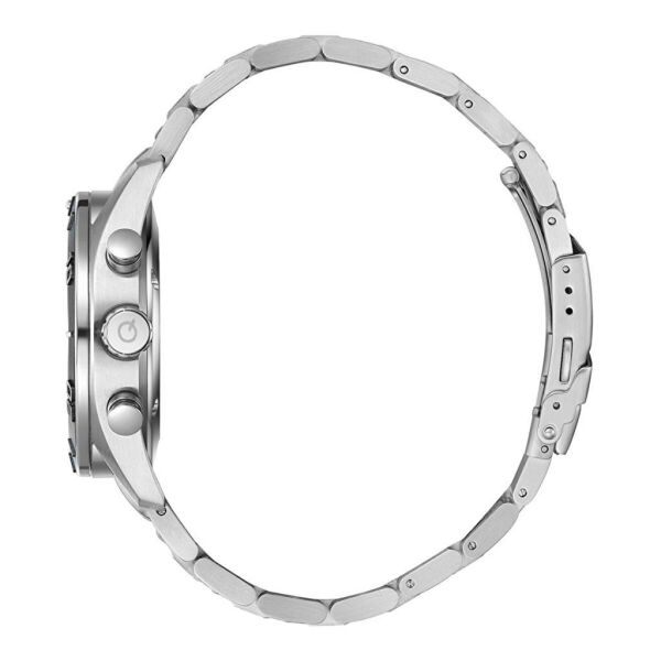 Quantum PWG1199.350 Safir Cam Erkek Kol Saati