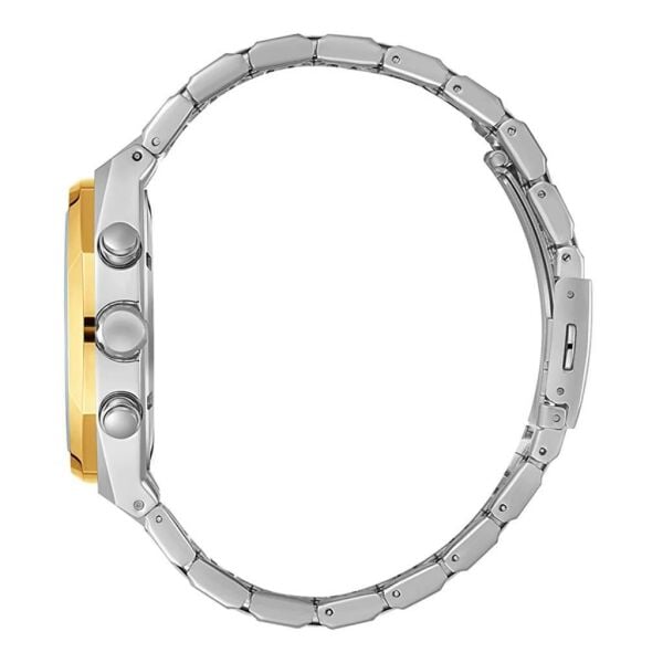 Slazenger SL.09.2422.2.05 Erkek Kol Saati