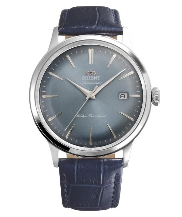 Orient RA-AC0030L30B Bambino Koleksiyonu Otomatik Erkek Kol Saati