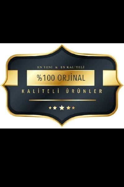 Santa Barbara Polo & Racquet Club SB.5.1157.2 Erkek Kol Saati