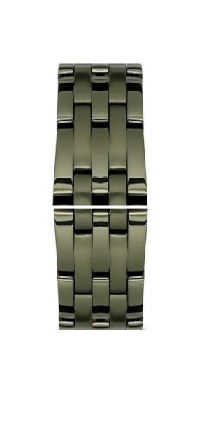 Santa Barbara Polo & Racquet Club SB.5.1157.2 Erkek Kol Saati