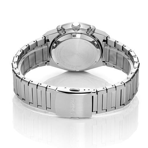 Seiko Chronograph  SSB451P1 Erkek Kol Saati