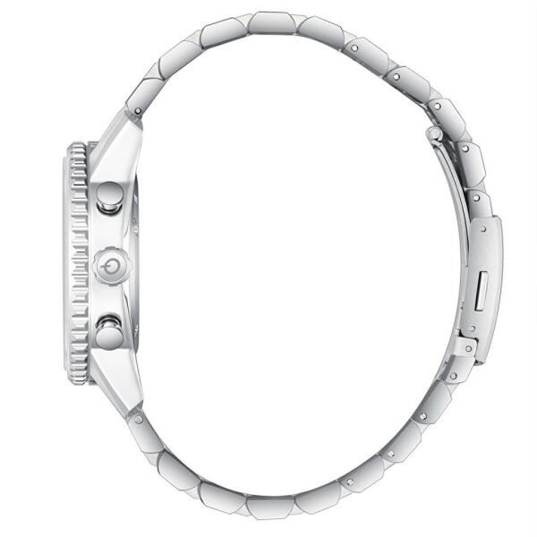 Quantum PWG1204.270 Safir Cam Erkek Kol Saati