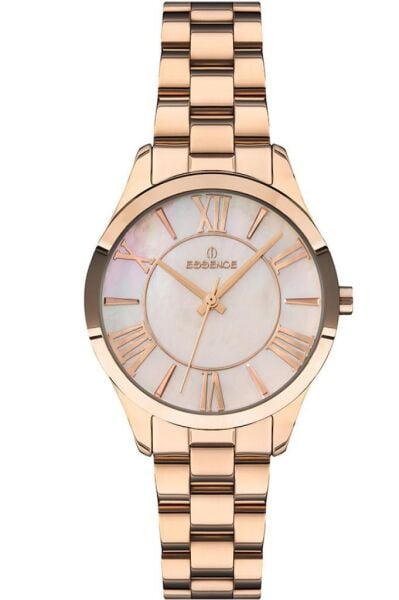 Essence ES6688FE.420 Kadın Kol Saati