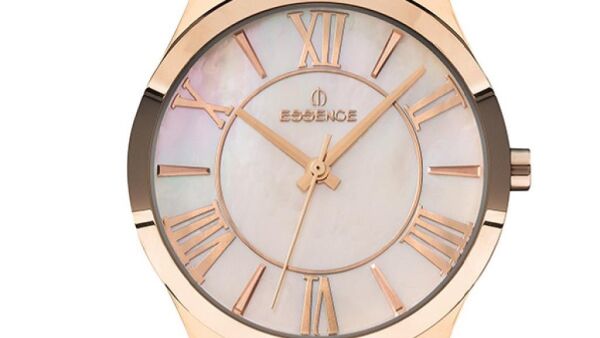 Essence ES6688FE.420 Kadın Kol Saati