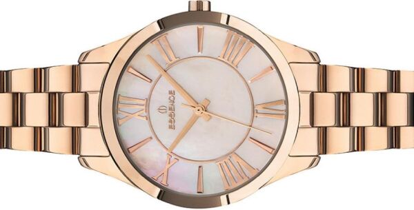 Essence ES6688FE.420 Kadın Kol Saati