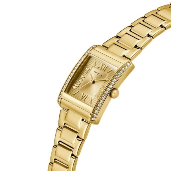 Guess GUGW0874L4 Kadın Kol Saati