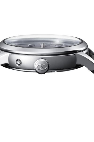 Orient RE-BW0005N00B Limited Edition Kurmalı Erkek Kol Saati