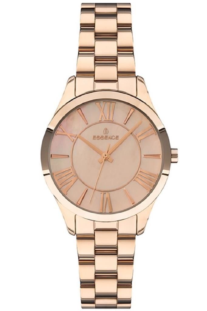 Essence ES6688FE.421 Kadın Kol Saati
