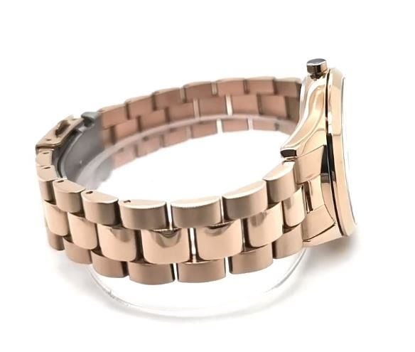 Essence ES6688FE.421 Kadın Kol Saati