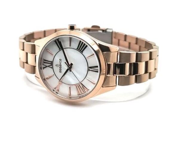 Essence ES6688FE.421 Kadın Kol Saati