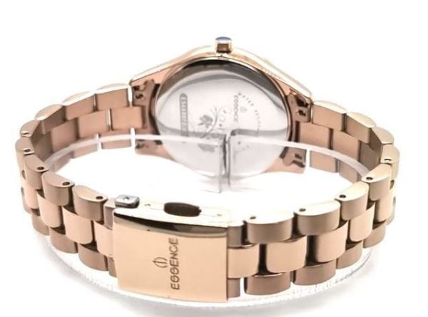 Essence ES6688FE.421 Kadın Kol Saati