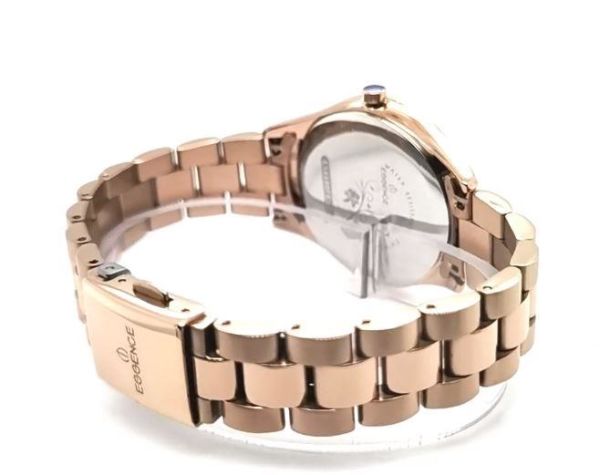 Essence ES6688FE.421 Kadın Kol Saati